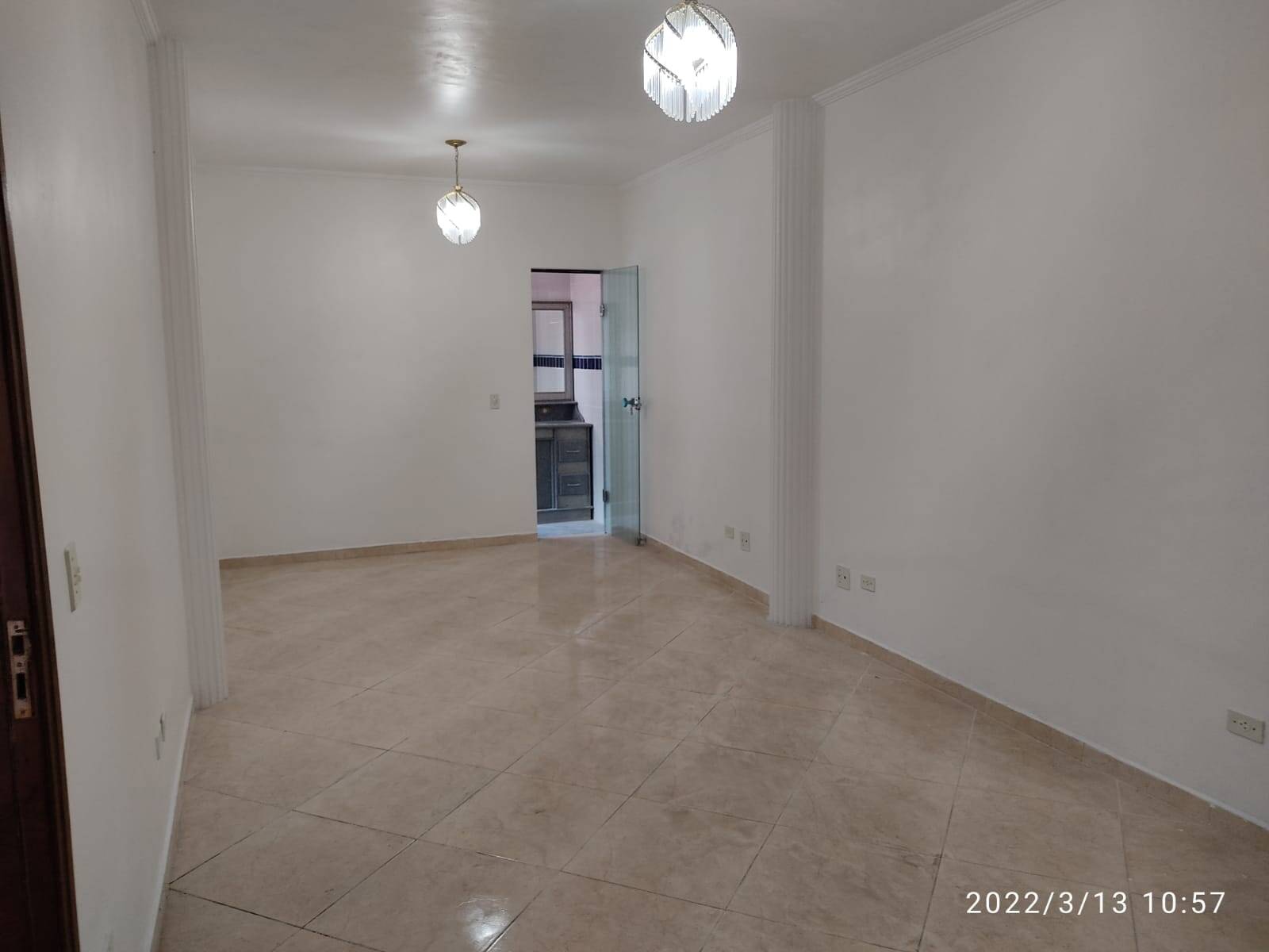 Sobrado para alugar com 5 quartos, 250m² - Foto 21