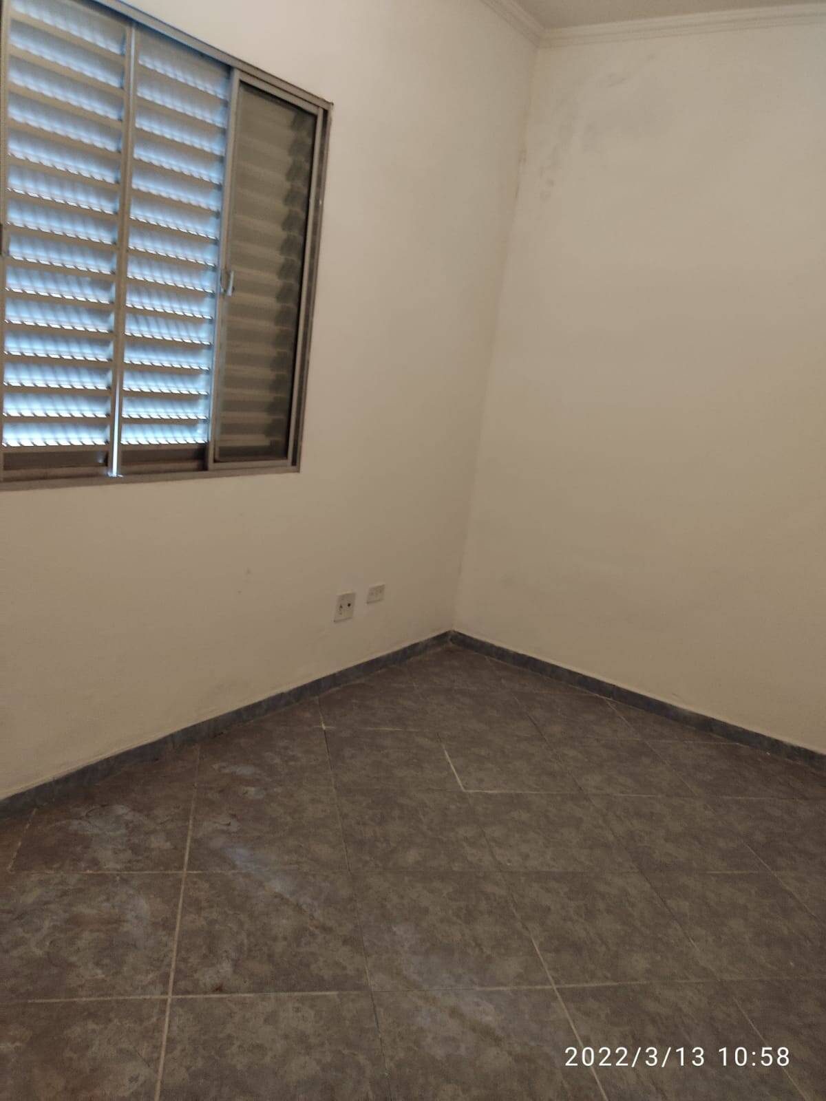 Sobrado para alugar com 5 quartos, 250m² - Foto 20