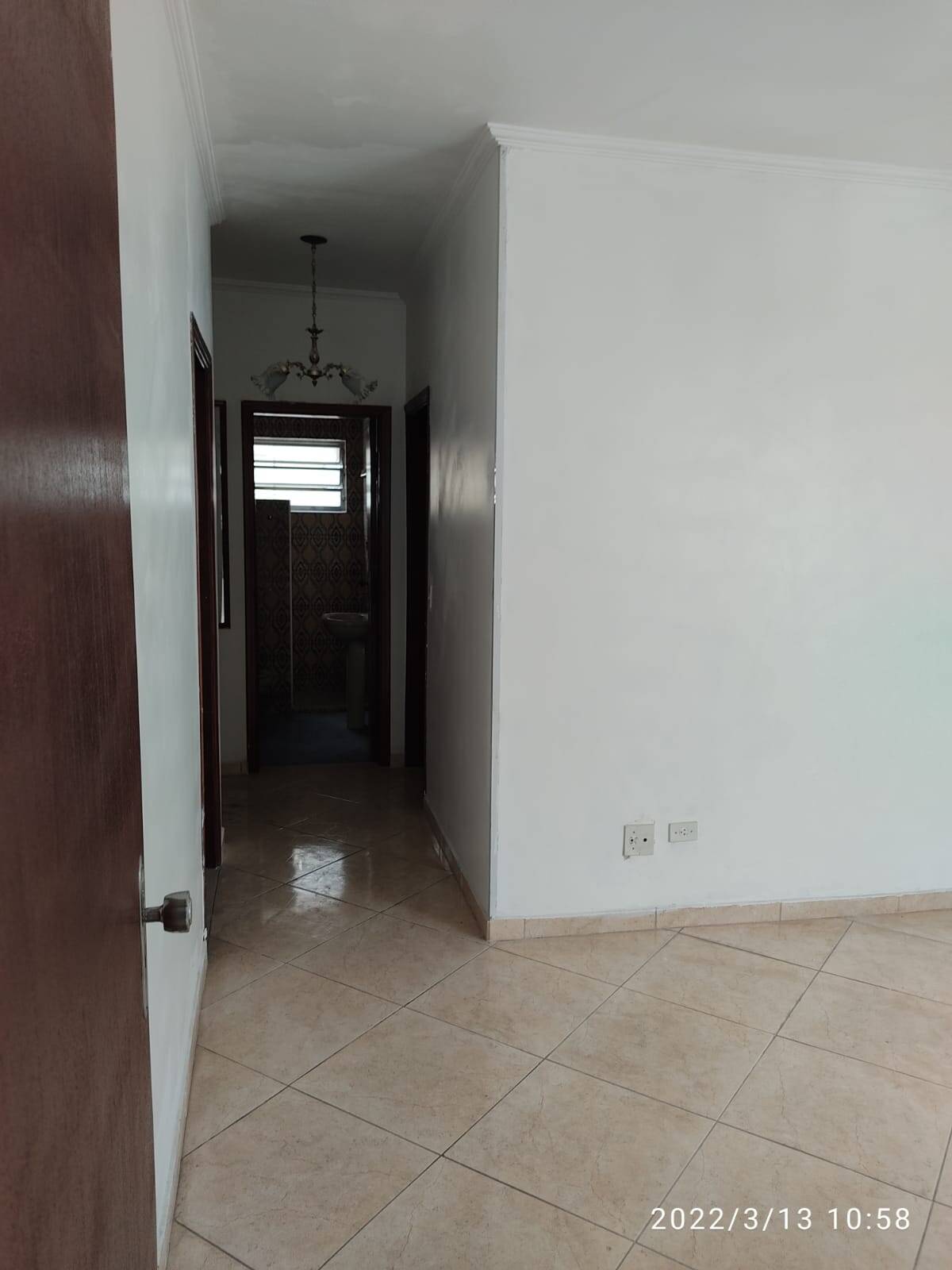 Sobrado para alugar com 5 quartos, 250m² - Foto 18