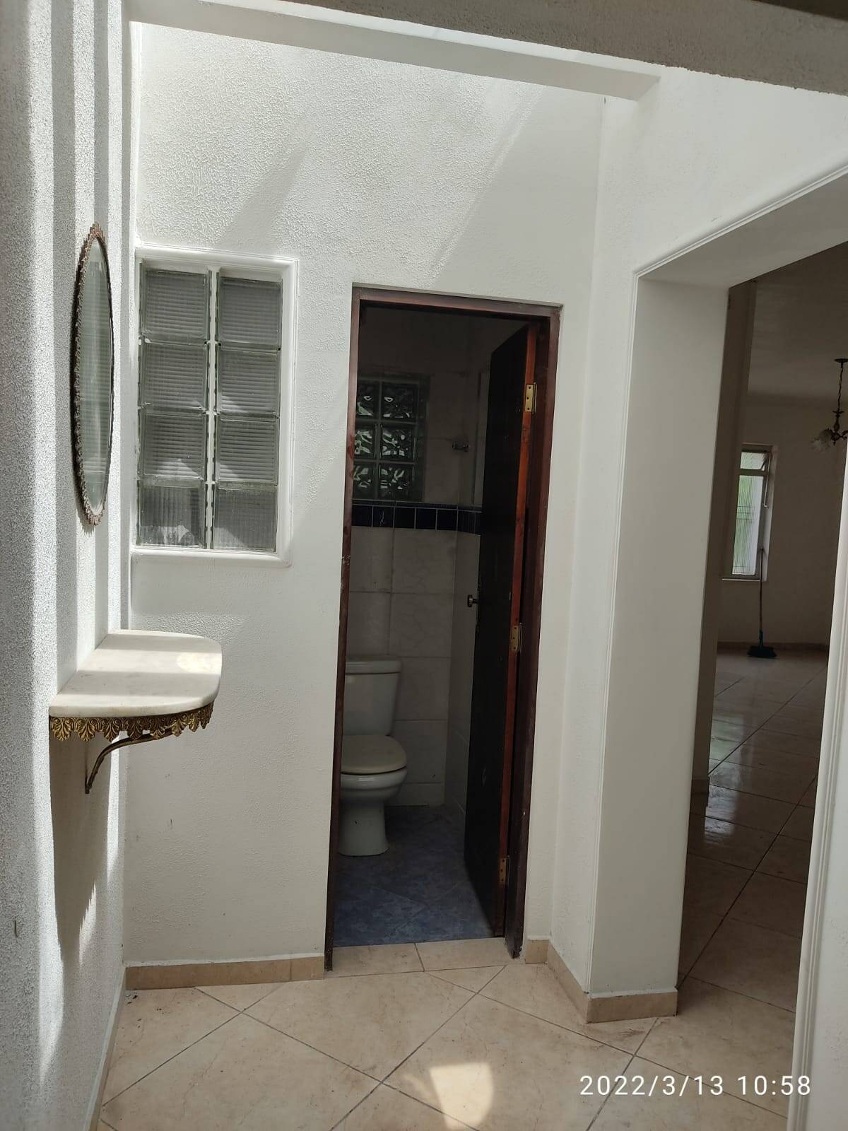 Sobrado para alugar com 5 quartos, 250m² - Foto 16