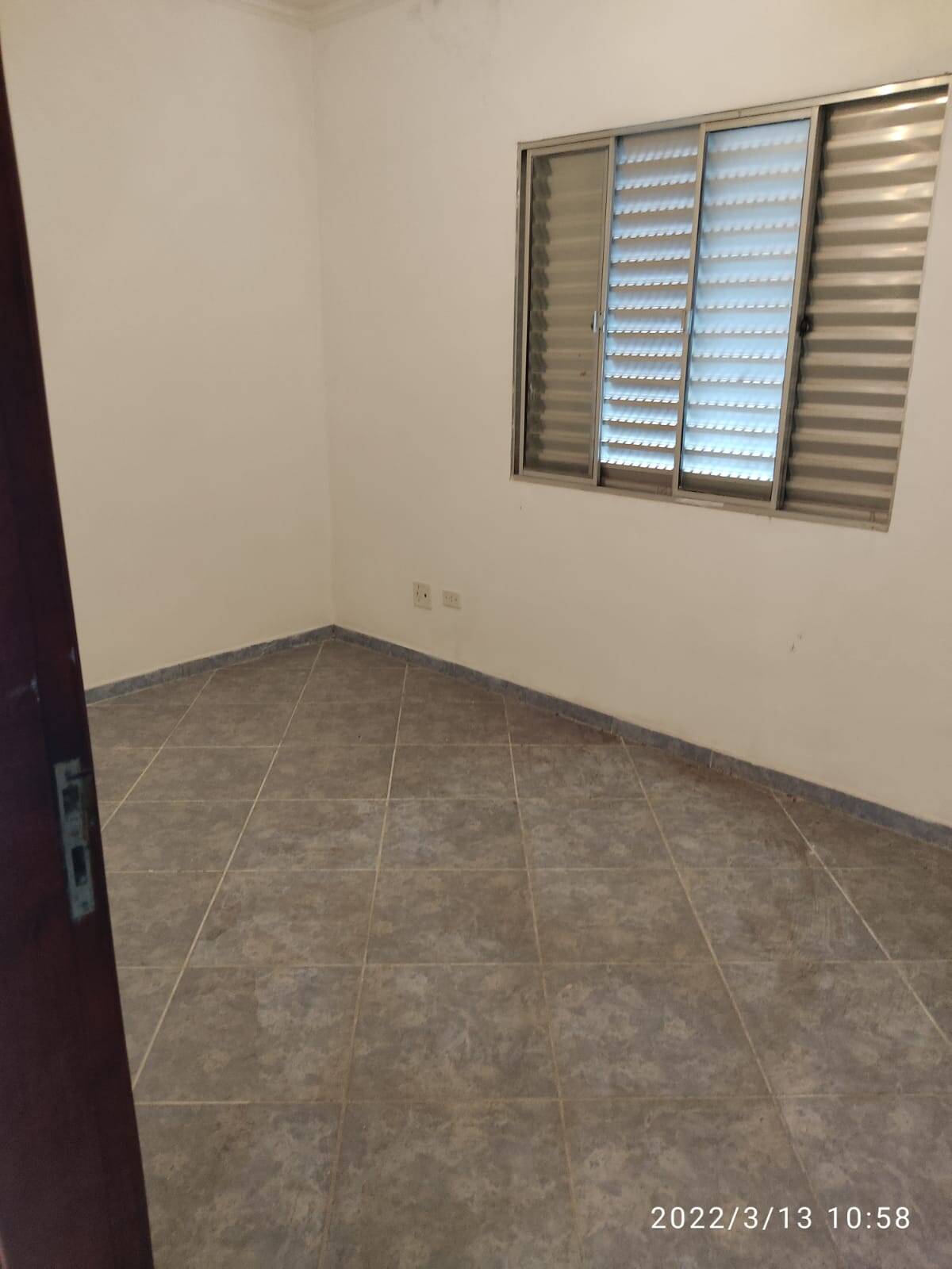 Sobrado para alugar com 5 quartos, 250m² - Foto 19