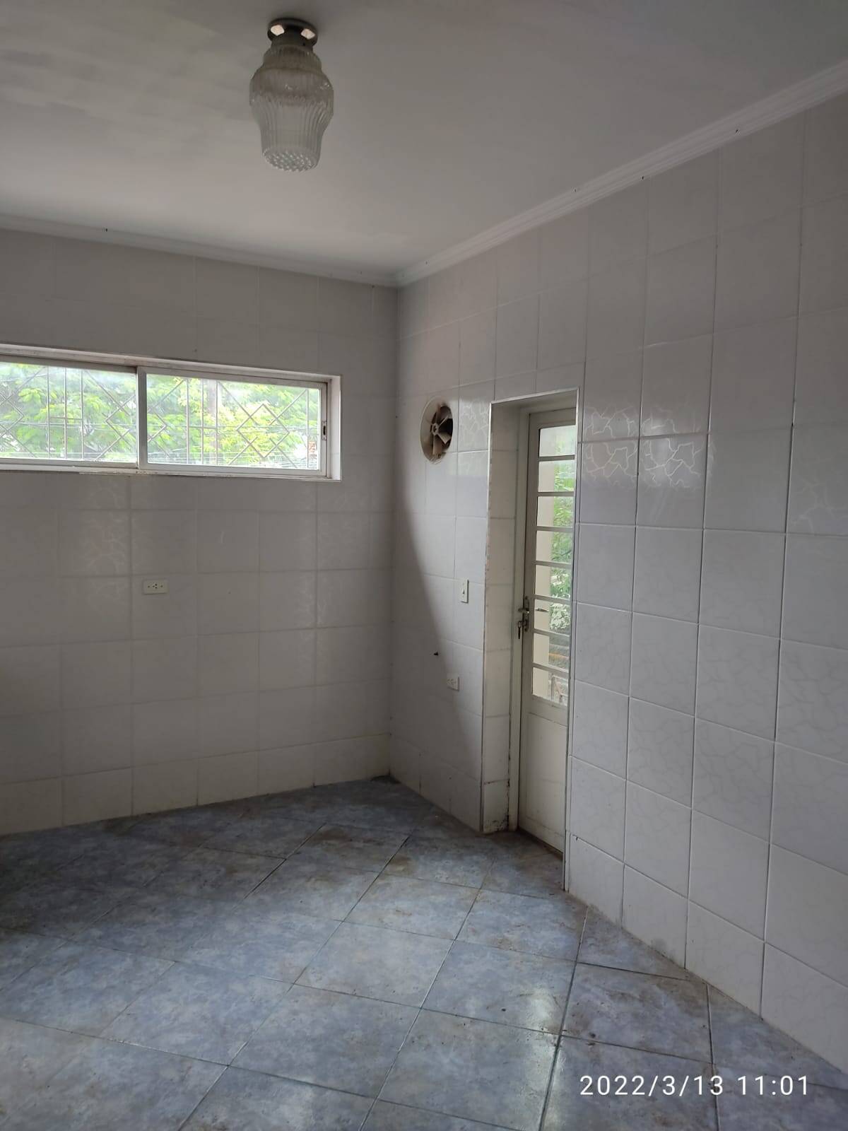 Sobrado para alugar com 5 quartos, 250m² - Foto 17