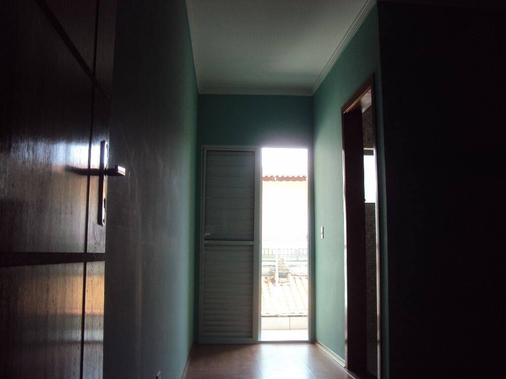 Casa para alugar com 3 quartos, 150m² - Foto 3