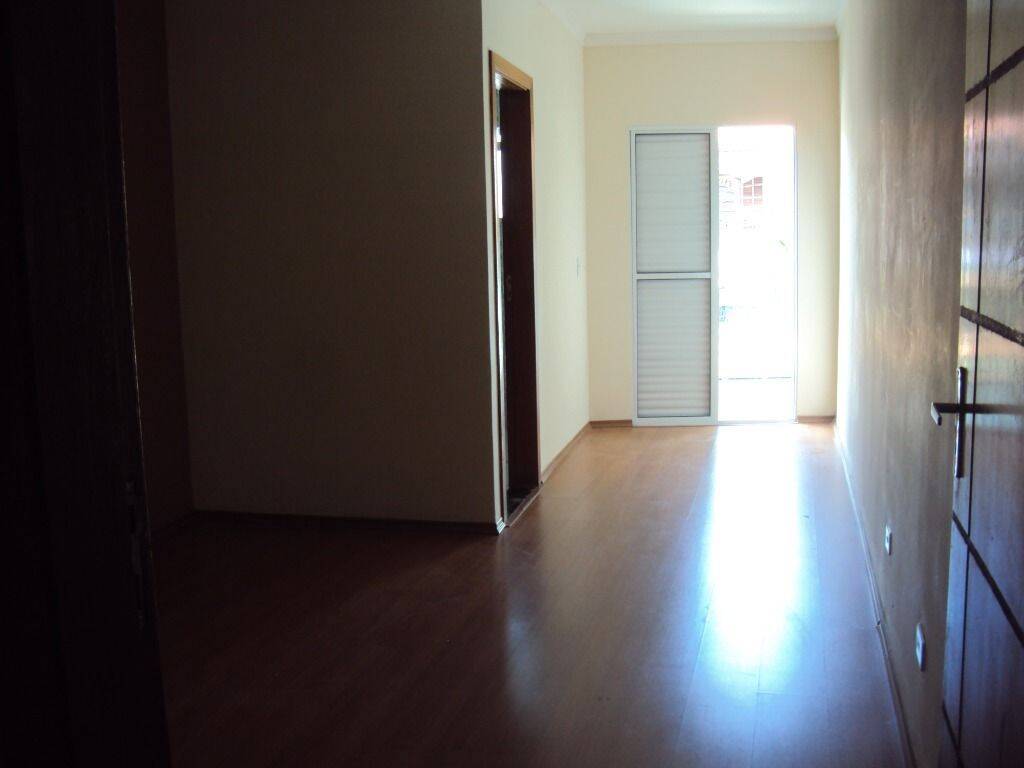 Casa para alugar com 3 quartos, 150m² - Foto 11