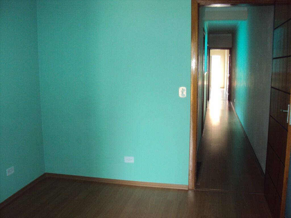 Casa para alugar com 3 quartos, 150m² - Foto 10