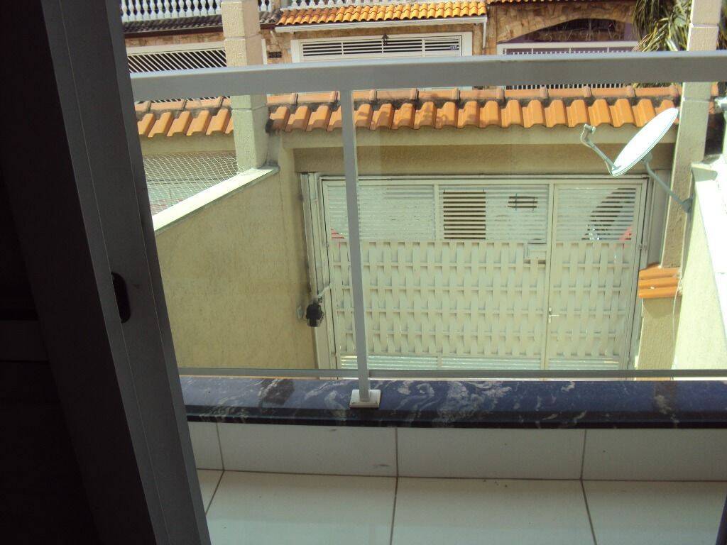 Casa para alugar com 3 quartos, 150m² - Foto 13