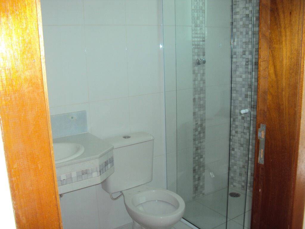 Casa para alugar com 3 quartos, 150m² - Foto 12