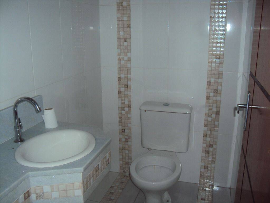 Casa para alugar com 3 quartos, 150m² - Foto 17