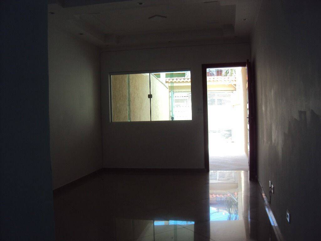 Casa para alugar com 3 quartos, 150m² - Foto 15