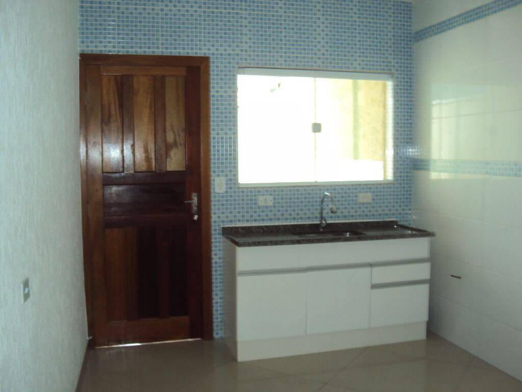 Casa para alugar com 3 quartos, 150m² - Foto 18