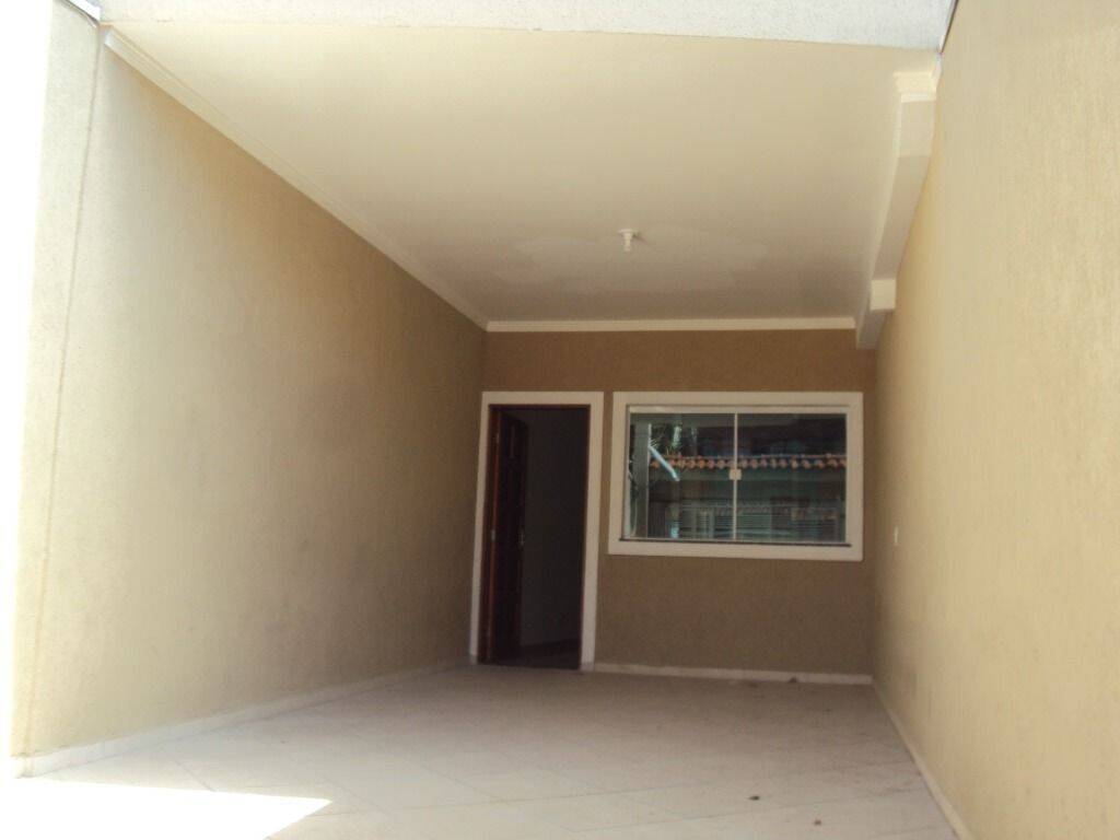 Casa para alugar com 3 quartos, 150m² - Foto 20