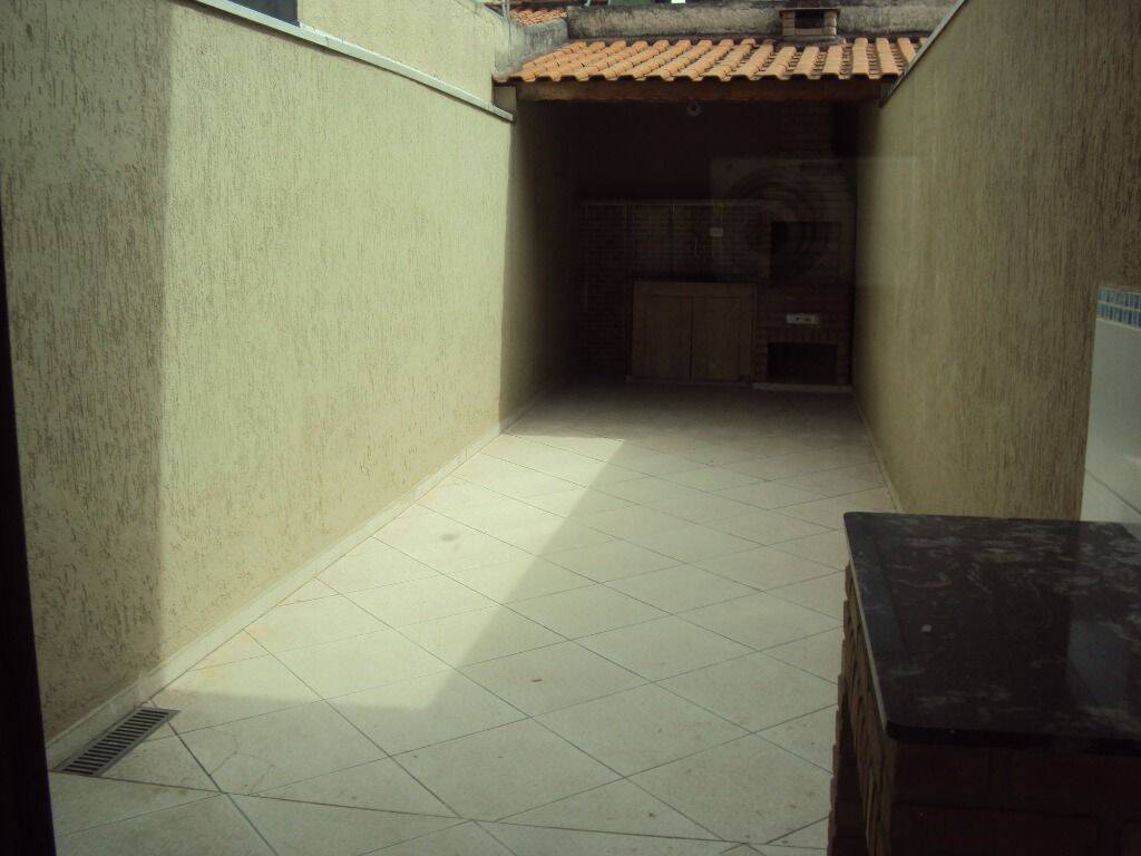 Casa para alugar com 3 quartos, 150m² - Foto 19