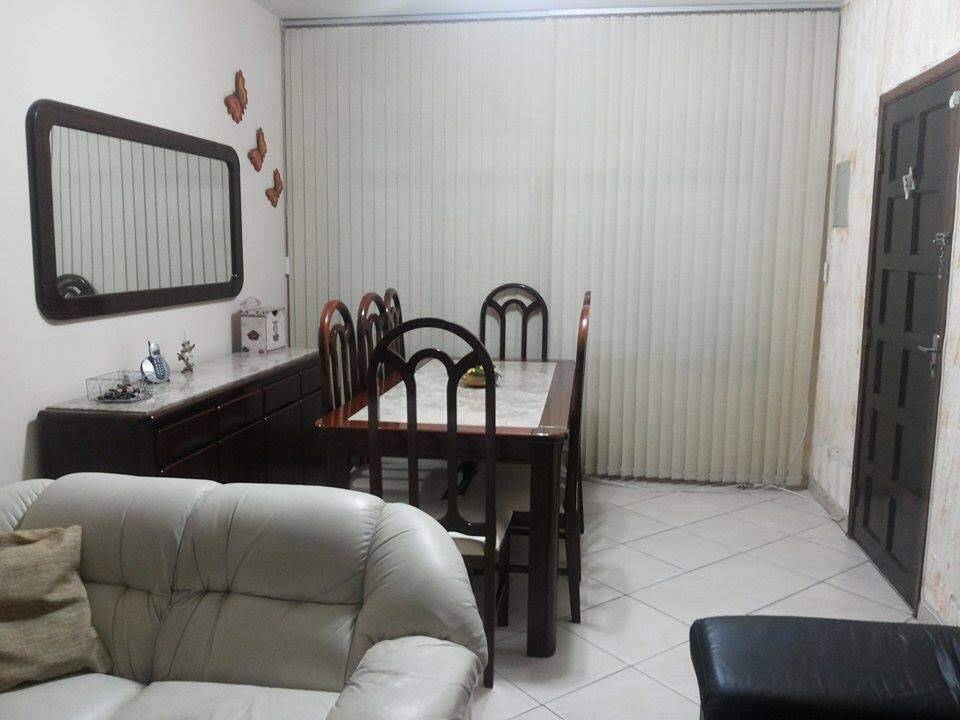 Sobrado à venda com 3 quartos, 180m² - Foto 2