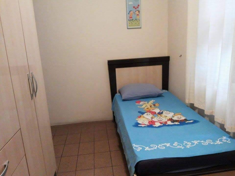 Sobrado à venda com 3 quartos, 180m² - Foto 5