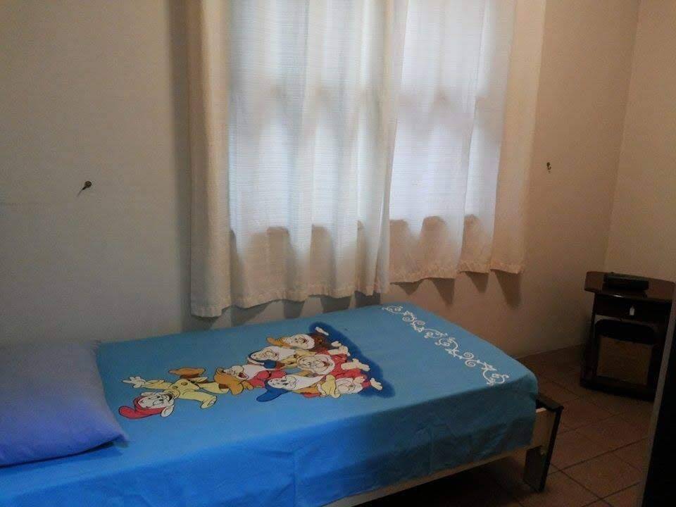 Sobrado à venda com 3 quartos, 180m² - Foto 8