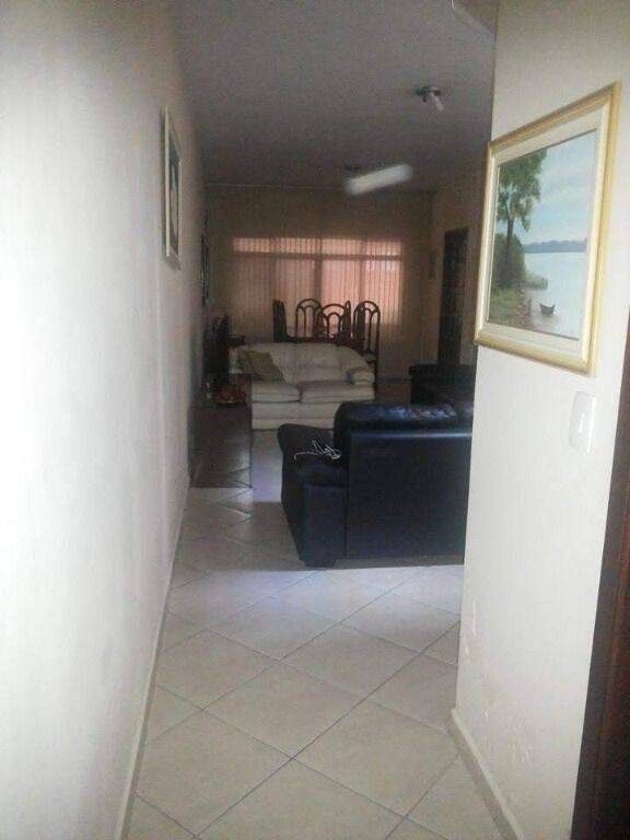 Sobrado à venda com 3 quartos, 180m² - Foto 13