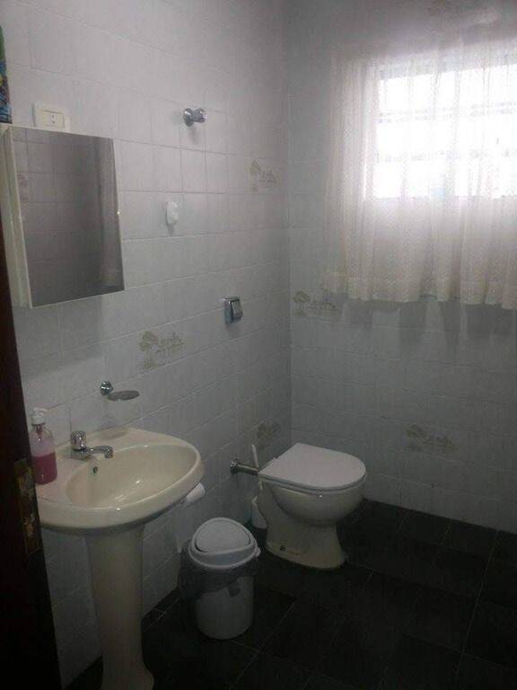 Sobrado à venda com 3 quartos, 180m² - Foto 12