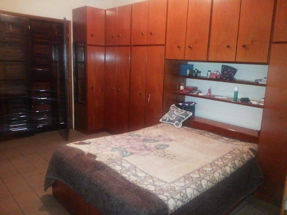 Sobrado à venda com 3 quartos, 180m² - Foto 11