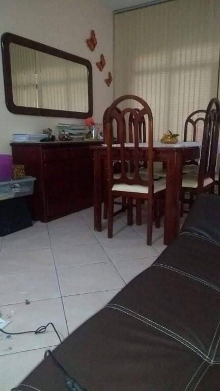 Sobrado à venda com 3 quartos, 180m² - Foto 10