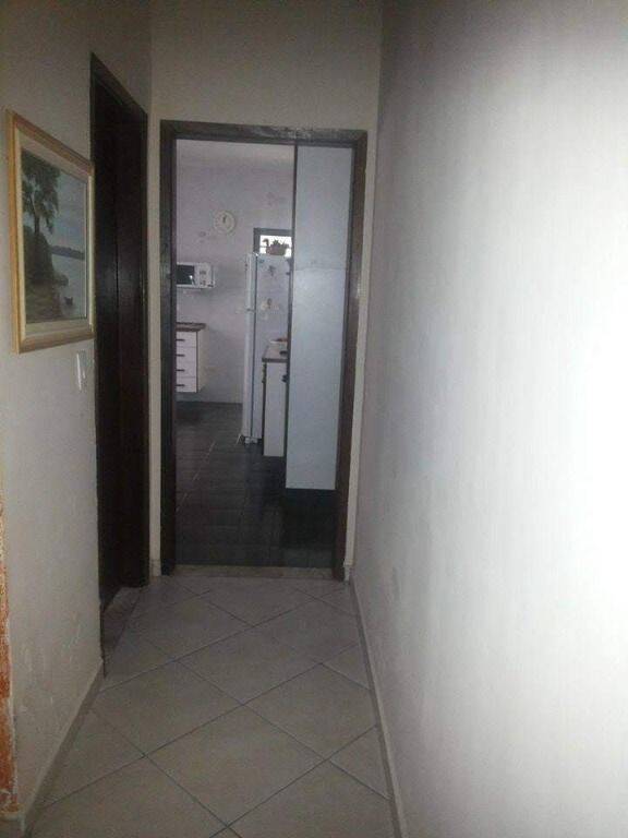 Sobrado à venda com 3 quartos, 180m² - Foto 14