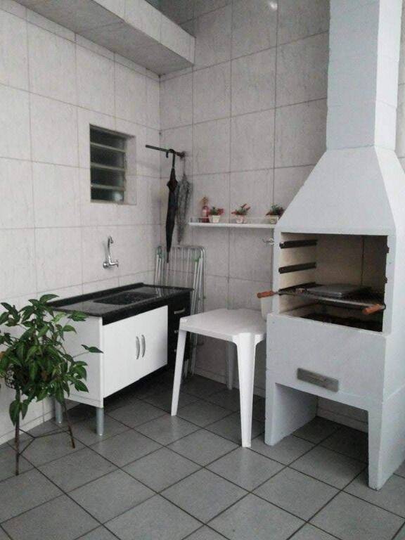 Sobrado à venda com 3 quartos, 180m² - Foto 15