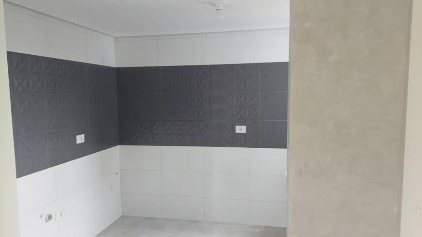 Apartamento à venda com 1 quarto, 36m² - Foto 14