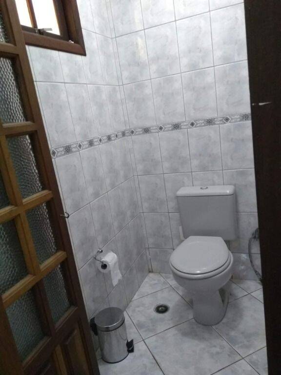 Sobrado à venda com 3 quartos, 220m² - Foto 7