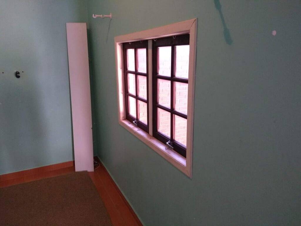 Sobrado à venda com 3 quartos, 220m² - Foto 9