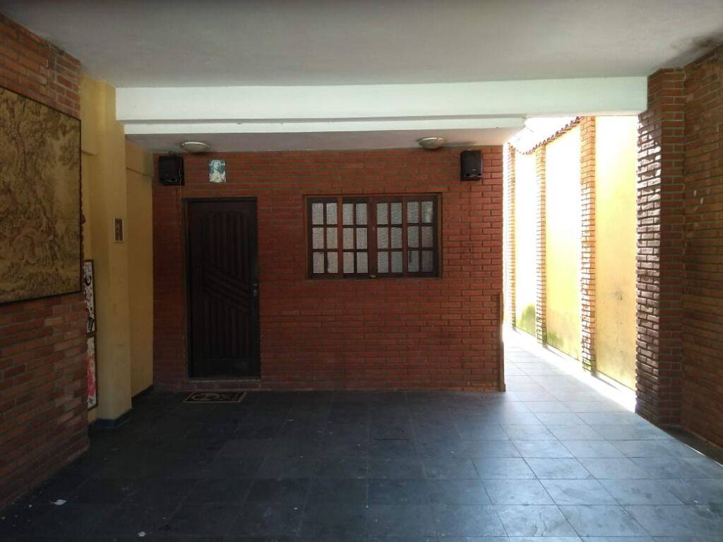 Sobrado à venda com 3 quartos, 220m² - Foto 6