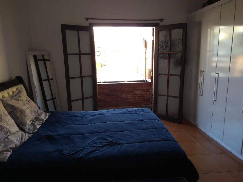 Sobrado à venda com 3 quartos, 220m² - Foto 5