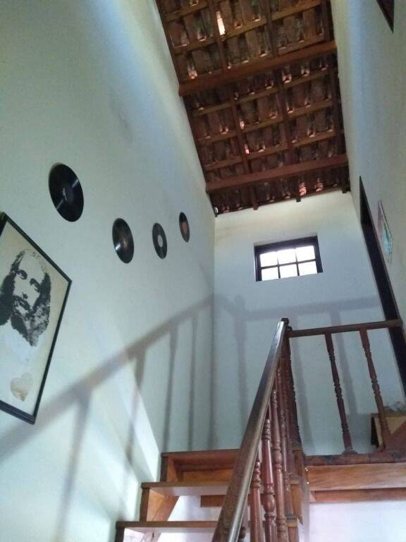 Sobrado à venda com 3 quartos, 220m² - Foto 10