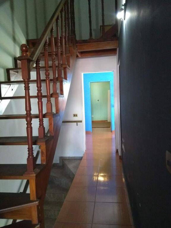 Sobrado à venda com 3 quartos, 220m² - Foto 11