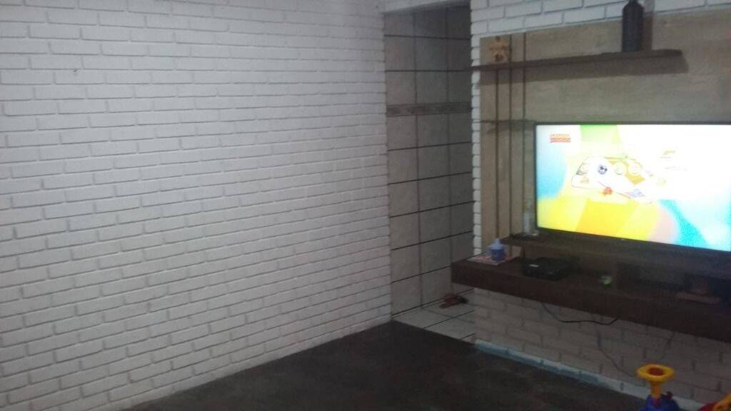 Sobrado à venda com 3 quartos, 220m² - Foto 12