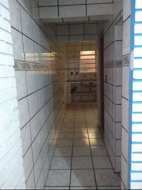 Sobrado à venda com 3 quartos, 220m² - Foto 14