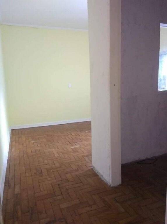 Sobrado à venda com 3 quartos, 220m² - Foto 16