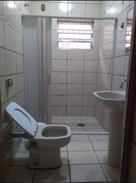 Sobrado à venda com 3 quartos, 220m² - Foto 17