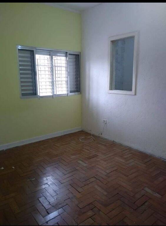 Sobrado à venda com 3 quartos, 220m² - Foto 19