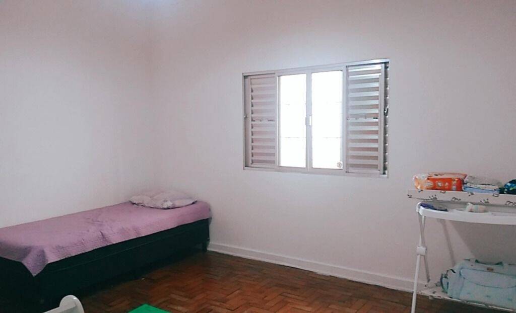 Sobrado à venda com 3 quartos, 220m² - Foto 18