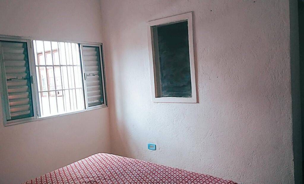 Sobrado à venda com 3 quartos, 220m² - Foto 21