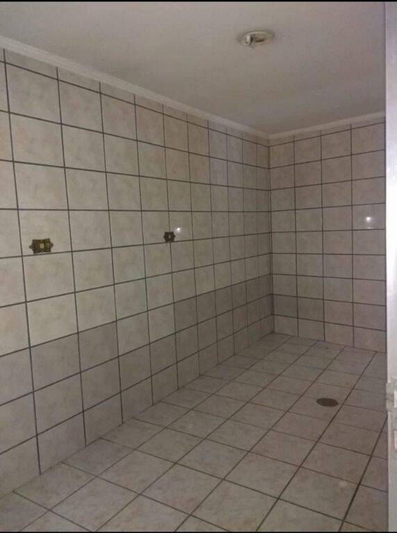 Sobrado à venda com 3 quartos, 220m² - Foto 27