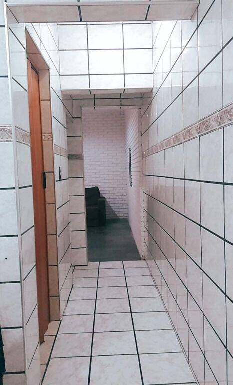 Sobrado à venda com 3 quartos, 220m² - Foto 28