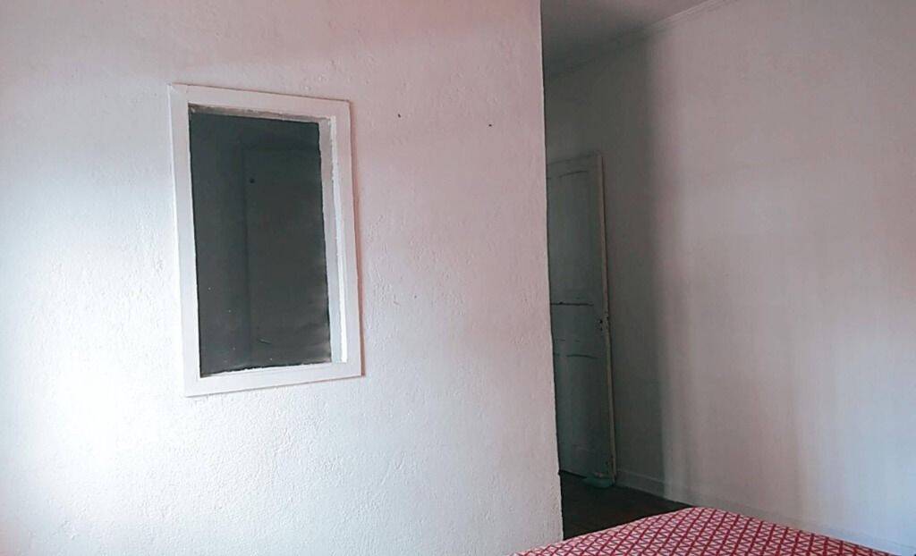 Sobrado à venda com 3 quartos, 220m² - Foto 29