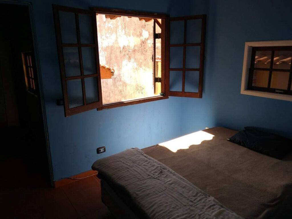 Sobrado à venda com 3 quartos, 220m² - Foto 32