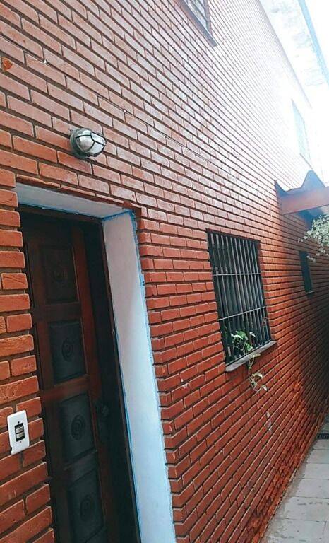 Sobrado à venda com 3 quartos, 220m² - Foto 31