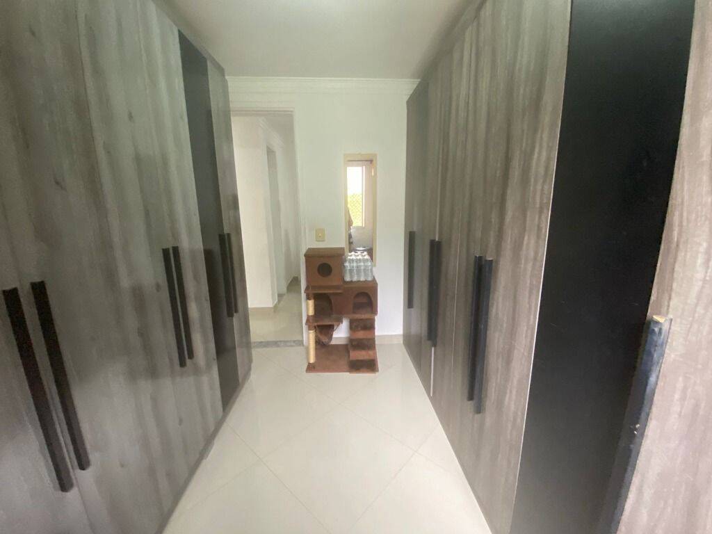 Apartamento à venda com 3 quartos, 52m² - Foto 5