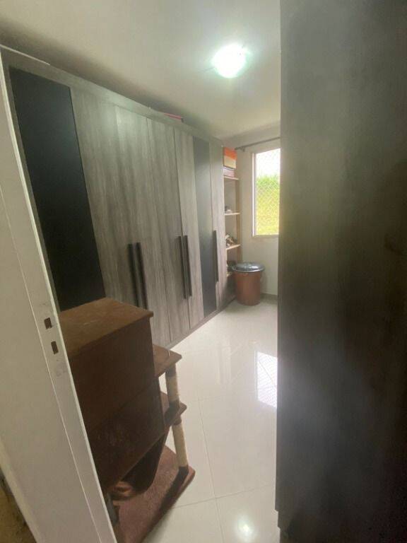 Apartamento à venda com 3 quartos, 52m² - Foto 8