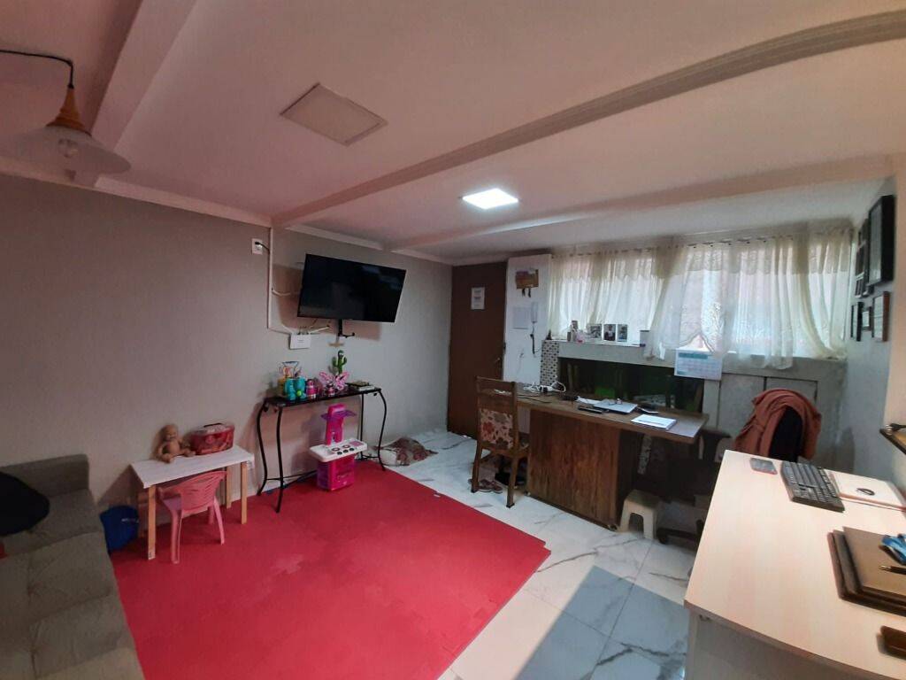 Apartamento à venda com 3 quartos, 60m² - Foto 16