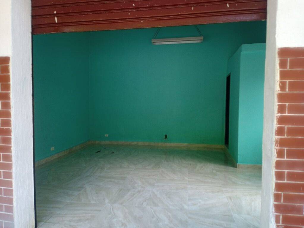 Loja-Salão para alugar, 40m² - Foto 2