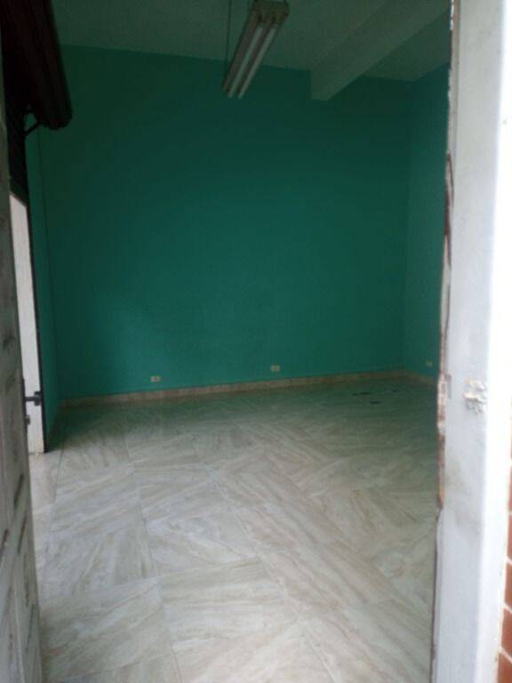 Loja-Salão para alugar, 40m² - Foto 3