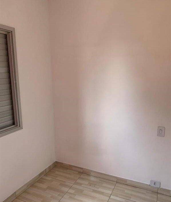 Apartamento à venda com 2 quartos, 50m² - Foto 7